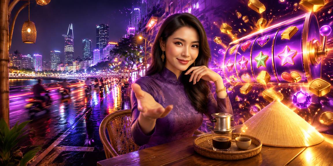 xes18 casino app visual