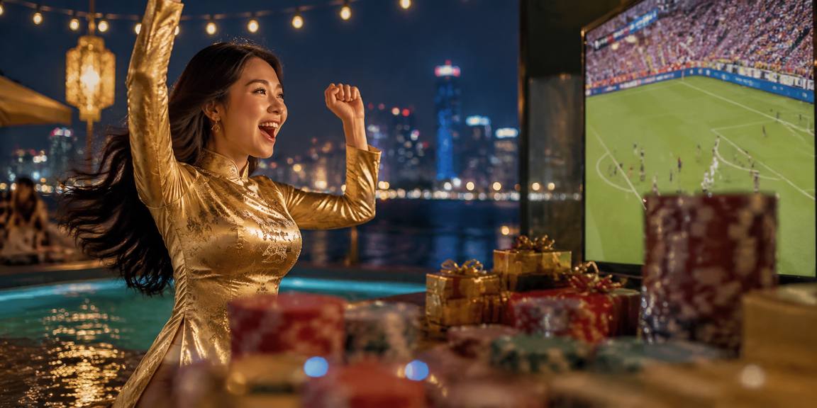 xes18 Hỗ Trợ Chuyển Khoản