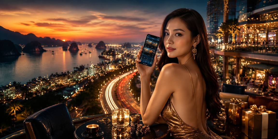 xes18 Vào tài khoản, bắt đầu ngay