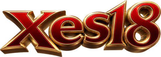 xes18 – Trang chủ